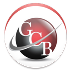 GCB MS Rate Finder icono
