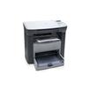hp laserjet m1005 guide APK