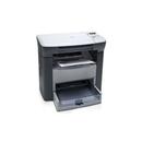 hp laserjet m1005 guide APK
