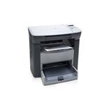hp laserjet m1005 guide