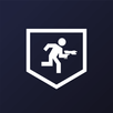 LaserMaxx APK