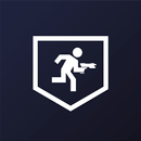 LaserMaxx APK