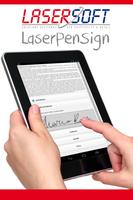 LaserPenSign اسکرین شاٹ 2
