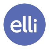 elli Zeichen