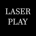Laser Play