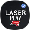 Laser Play 2 APK