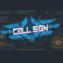 Callsign APK