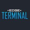 EDGE Terminal