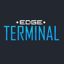 EDGE Terminal APK