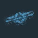 Enemy App APK