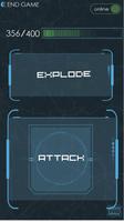 Enemy Screenshot 3