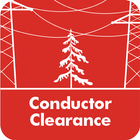 LaserSoft Conductor Clearance icon