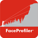 APK LaserSoft Face Profiler