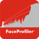 LaserSoft Face Profiler icon