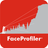 LaserSoft Face Profiler APK