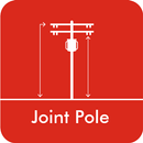 APK LaserSoft Joint Pole