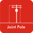LaserSoft Joint Pole APK