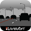 LaserSoft SpeedCapture APK