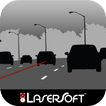 LaserSoft SpeedCapture