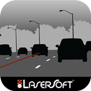 APK LaserSoft SpeedCapture