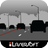 LaserSoft SpeedCapture APK