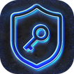 lash_t vpn