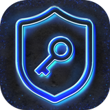lash_t vpn أيقونة