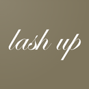 Lash Up Studio APK