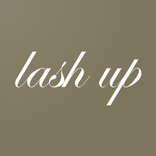 Lash Up Studio