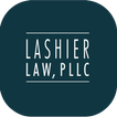 Jessica Lashier App
