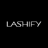 Lashify icône