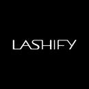 Lashify aplikacja