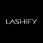 Lashify 아이콘