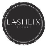 Lashlix