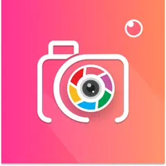 Camera For Instagram Filters APK download
