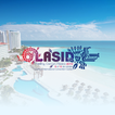 ikon LASID 2019 meeting