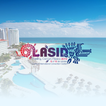 LASID 2019 meeting