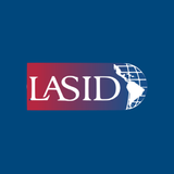LASID APK