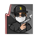 How to draw ff APK