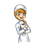 ”คู่มือการวาดคน