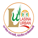 Lasina Urban APK