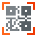 Qr Code Generator