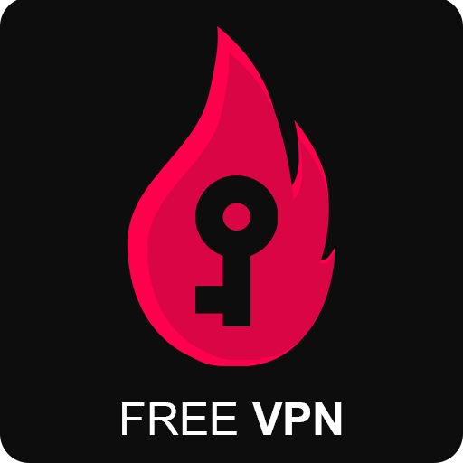 Super VPN - Secure VPN Proxy
