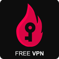 HOT VPN - Best Free VPN Proxy Server