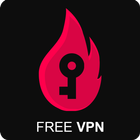 Icona HOT VPN