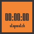Stopwatch