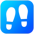 Step Counter