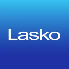 Lasko Connect APK Herunterladen