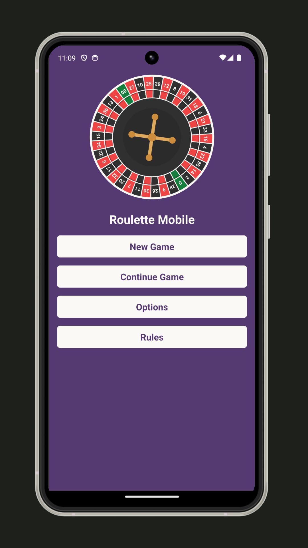 Buckshot roulette mobile на телефон. Приложение Spinma. Капс на андроиде.