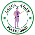 Security Laspotech